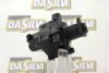 DA SILVA DP2642 Hydraulic Pump, steering system